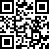 https://nezamqom.ir/xqq