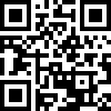 https://nezamqom.ir/xGc
