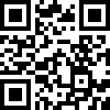 https://nezamqom.ir/xf3