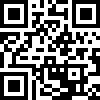 https://nezamqom.ir/xg3