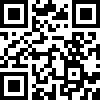 https://nezamqom.ir/xVs