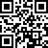 https://nezamqom.ir/xTR