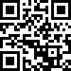 https://nezamqom.ir/xr4