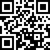 https://nezamqom.ir/xNK