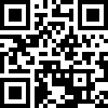 https://nezamqom.ir/xG7