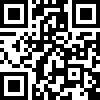 https://nezamqom.ir/xRW