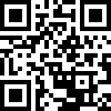 https://nezamqom.ir/xwG