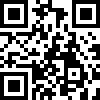 https://nezamqom.ir/xDJ