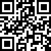 https://nezamqom.ir/xHz