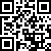 https://nezamqom.ir/xMc