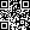 https://nezamqom.ir/xxT