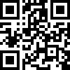 https://nezamqom.ir/xGk