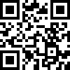 https://nezamqom.ir/xVW