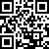 https://nezamqom.ir/xvm