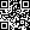 https://nezamqom.ir/xVN