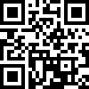 https://nezamqom.ir/xVh