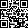 https://nezamqom.ir/xnS