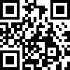 https://nezamqom.ir/xjm