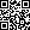 https://nezamqom.ir/xV6