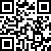 https://nezamqom.ir/xV9