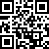 https://nezamqom.ir/xb3