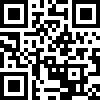 https://nezamqom.ir/xbM
