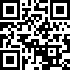 https://nezamqom.ir/xBH