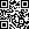 https://nezamqom.ir/xL6