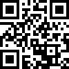 https://nezamqom.ir/xzq