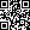 https://nezamqom.ir/xCG