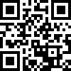 https://nezamqom.ir/xLk