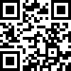 https://nezamqom.ir/xHj