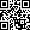 https://nezamqom.ir/x9P