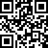 https://nezamqom.ir/xkW