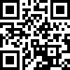 https://nezamqom.ir/xnV