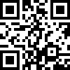 https://nezamqom.ir/x96