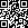 https://nezamqom.ir/xc2