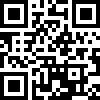 https://nezamqom.ir/xNJ