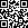 https://nezamqom.ir/xBS