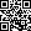 https://nezamqom.ir/xqC