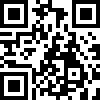https://nezamqom.ir/xQn