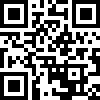 https://nezamqom.ir/x9t