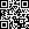 https://nezamqom.ir/xhq