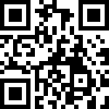 https://nezamqom.ir/xhV