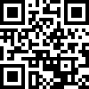 https://nezamqom.ir/xLg