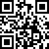 https://nezamqom.ir/xvF