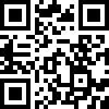 https://nezamqom.ir/xMf