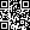 https://nezamqom.ir/xLM