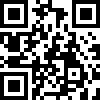 https://nezamqom.ir/xQR
