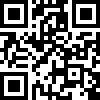 https://nezamqom.ir/xTx